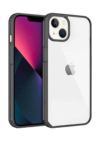 13 Mini Air Için Kılıf, Şeffaf fiyatları