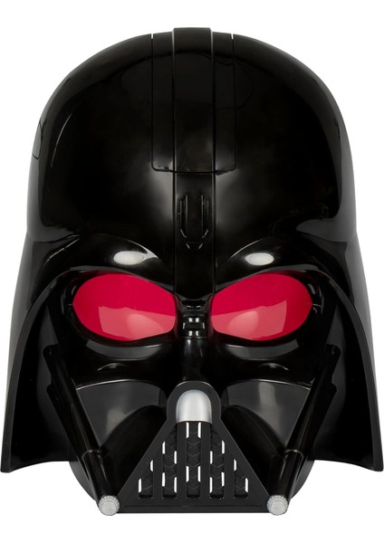 Wars Elektronik Vader Maskesi, Oyuncakları