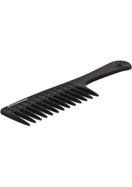 Trina Abs Tarak 91 modelleri