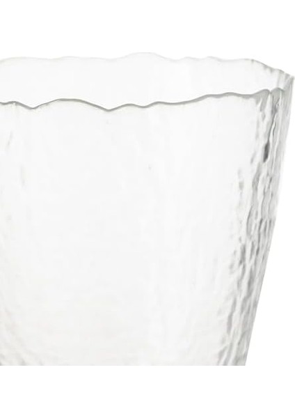 Concept Wavy 24 cm fiyatları