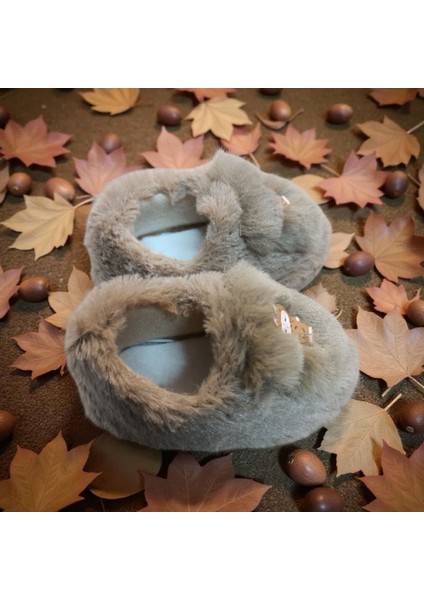 Labubu Panduf fiyatları