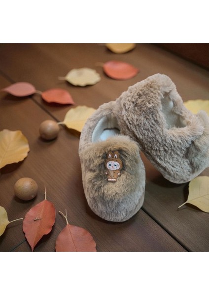 Labubu Panduf modelleri