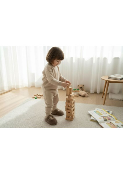 Labubu Panduf indirimleri