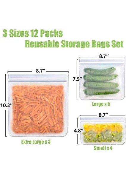 Plastik Torba, Kırmızı, 60'lı Paket, Sıkıştırma: 30 Torba (0,4 L) ve 30 Torba (1 L), Yeniden Mühürlenebildiği Için Tekrar Tekrar Kullanılabilir., Kırmızı, 30 Beutel 1l Und 30 Beutel 0,4 L fiyatları