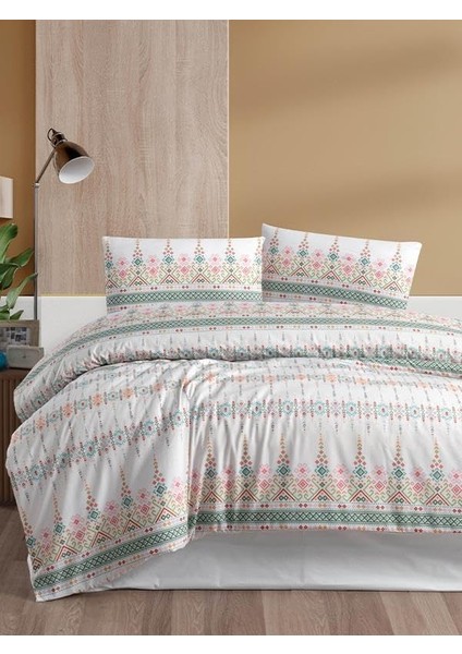 Odense Nevresim Takımı Çift Kişilik 200X220 fiyatları