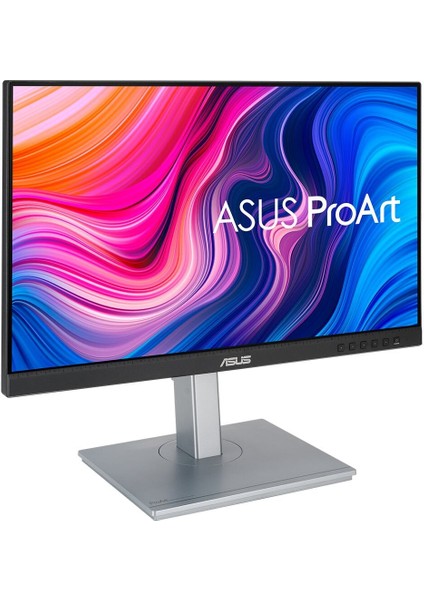 Proart PA247CV 23.6 IPS 1920X1080 5ms 75HZ Dp HDMI Usb-C mm Vesa 3yıl 709 Srgb Calman Sertıfıkalı Pıvot Daısy Chaınıng Monitör fiyatları