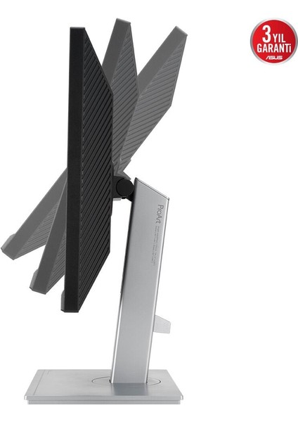 Proart PA247CV 23.6 IPS 1920X1080 5ms 75HZ Dp HDMI Usb-C mm Vesa 3yıl 709 Srgb Calman Sertıfıkalı Pıvot Daısy Chaınıng Monitör modelleri