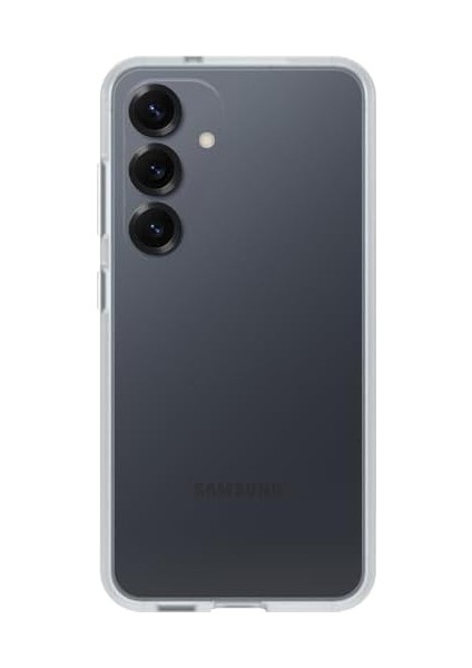 S25 Için Sleek Serisi Kılıf, Darbeye Dayanıklı, Düşmeye Dayanıklı, Ultra, Kılıf, Askeri Standartlara Göre Test Edildi, Şeffaf, Olmayan Paketleme modelleri