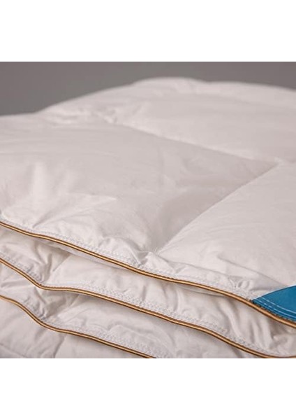 70 Yorgan 195X215 cm modelleri