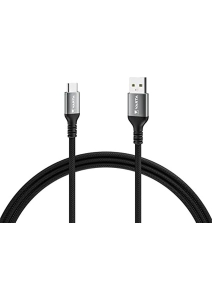 Kablo USB A - USB Type C modelleri