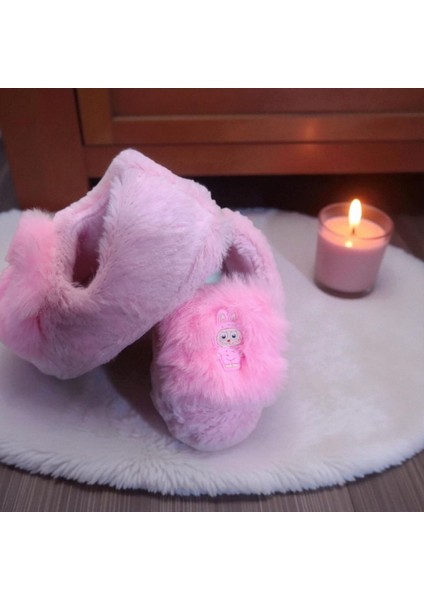 Labubu Panduf fırsatları