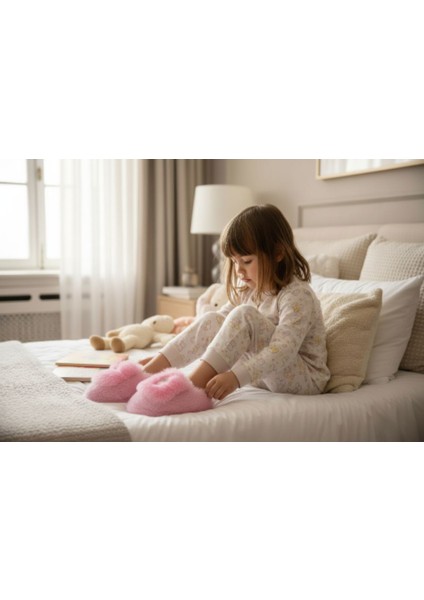 Labubu Panduf indirimleri