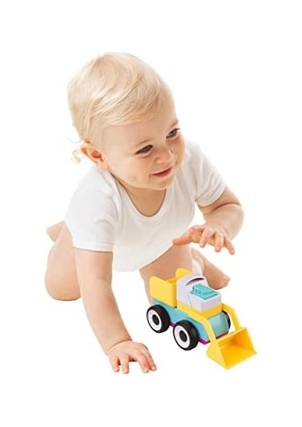 Steam Mix&match Arabalar fiyatları