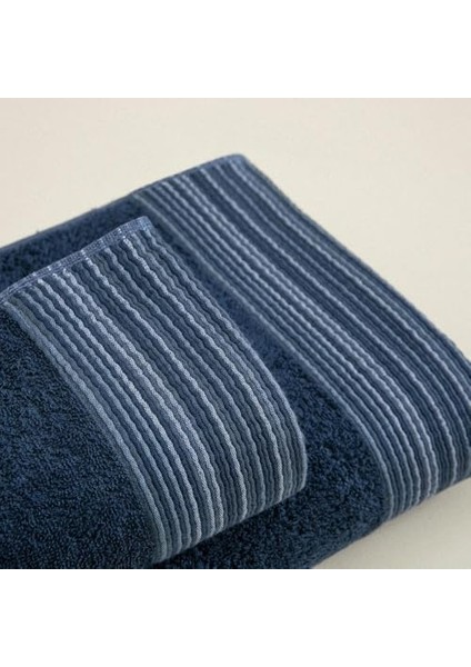 Sonhe El Havlusu 30X50 cm fiyatları