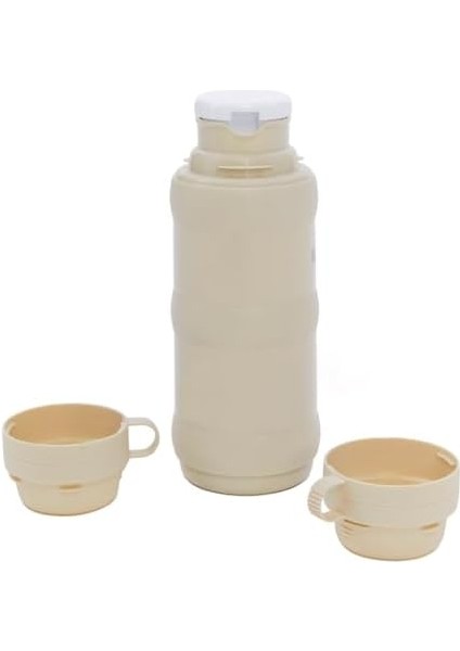 EV180 Termos 1.8 Litre, Bej modelleri