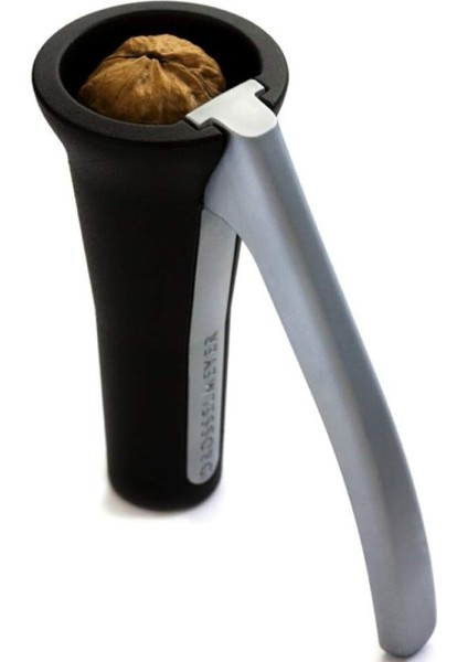 Fındık ve Ceviz Kıracağı Metal