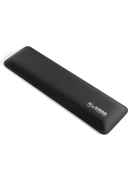 Pc Gaming Race Ergonomik Medium Tkl%87 Oyun Klavyesi Bilek Desteği 25MM