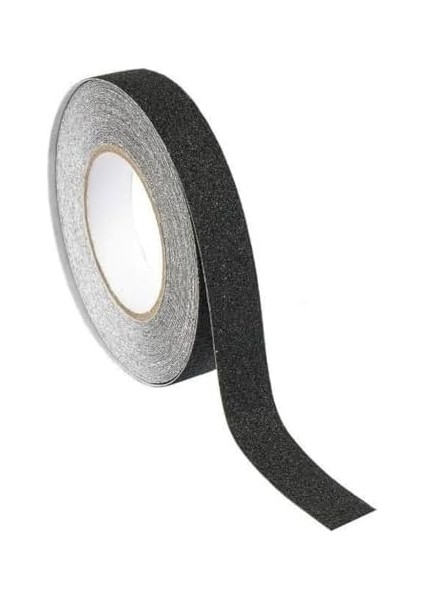 Hırdavat Kaydırmaz 25MM - 5 Metre fiyatları