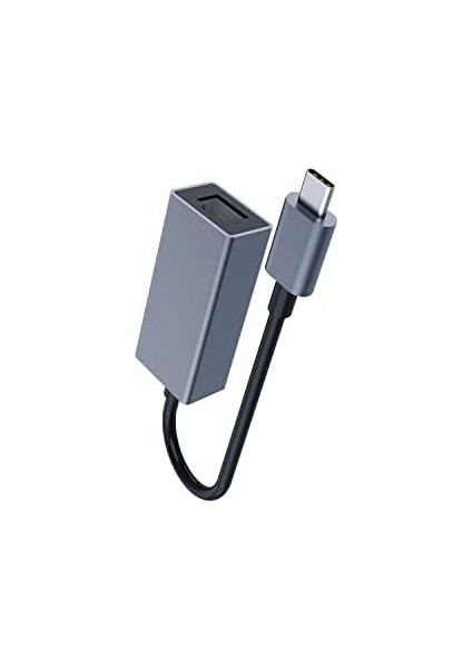 Dm CHB017 Type-C To 1000MBPS Gigabit Ethernet Dönüştürücü fiyatları