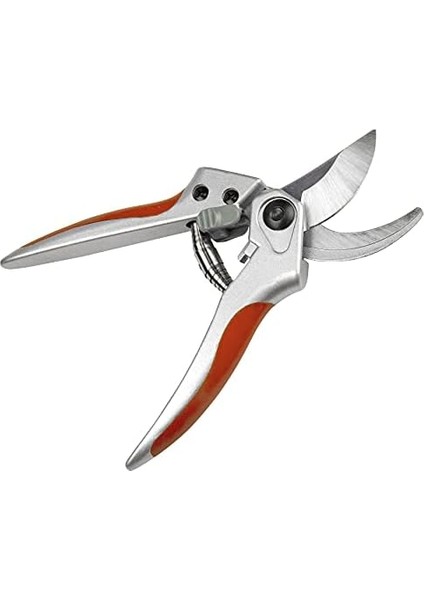 J441 Baumschere Bir El Kurve 21 Cm. modelleri