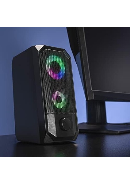 Oryx Vox 2.0 Bilgisayar Hoparlörü fiyatları