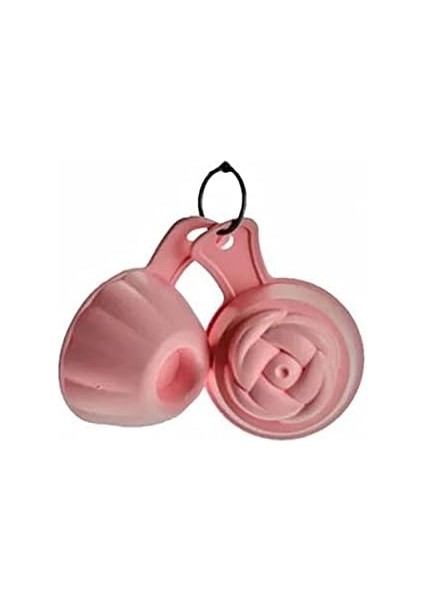 Sevimli Pilav ve Helva Servis Kalıbı (2 Adet) fiyatları