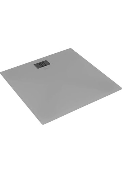 Sinbo SBS-4451 Banyo Baskülü, Sinbo Dijital Baskül, Sinbo Cam Baskül, Gri Renk modelleri