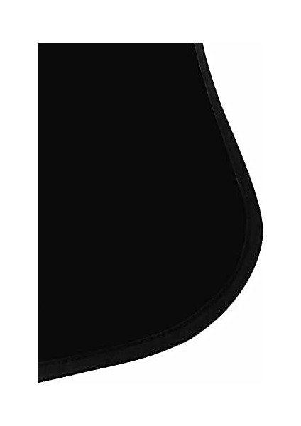 Bm Barber Mood 5 x Orjinal Sac Kesim Penuar, Kuaför Penuari, Beauty Salon Penuari, Cape