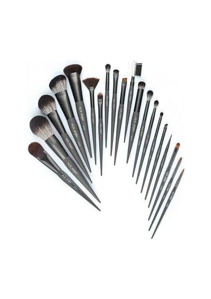 Alıx Avıen Far Karıştırma Fırçası - Blending Brush fiyatları