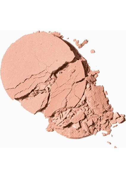 Ethereal Flush Pudra Allık 01 Apricot Milk modelleri