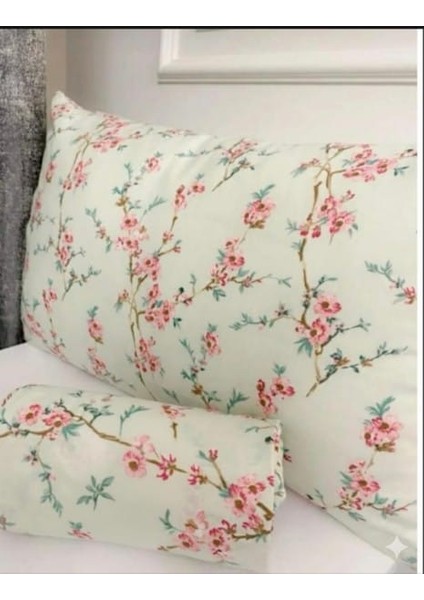 Tek Kişilik Çarşaf Seti