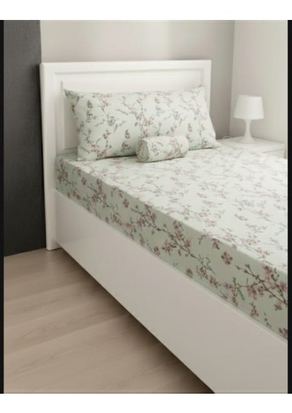 Tek Kişilik Çarşaf Seti fiyatları