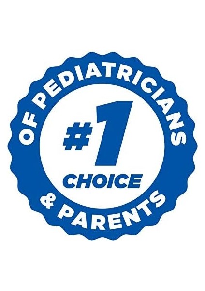 Desitin Pişik Kremi Maximum Strength 113GR