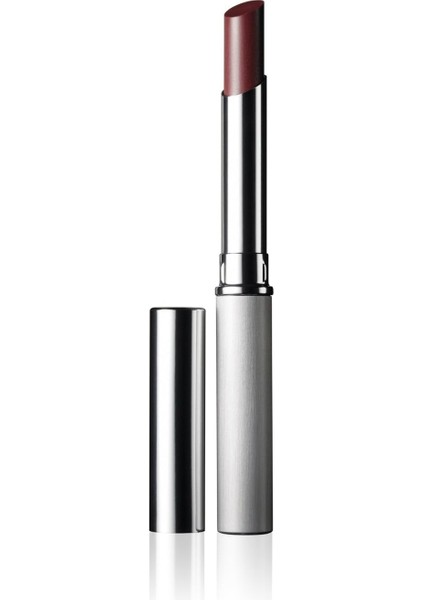 Clinique Almost Lipstick Ruj Black Honey
