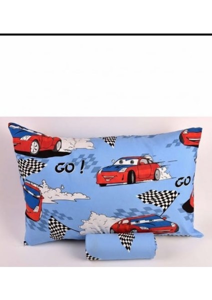 Tek Kişilikçarşafseti