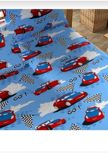 Tek Kişilikçarşafseti fırsatları