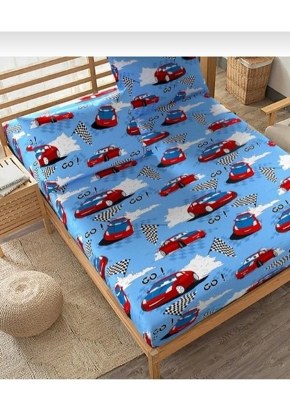 Tek Kişilikçarşafseti indirimleri