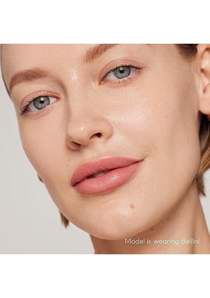 Jane Iredale Colorluxe Nemlendirici Kremsi Ruj fiyatları
