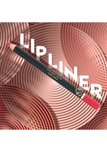 Golden Rose Lipliner NO:228 - Ruj fiyatları