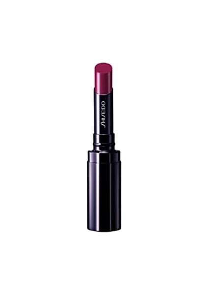 Shiseido Smk Veiled Rouge RS619 Ruj