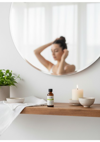 Çay Ağacı Yağı 30 ml indirimleri