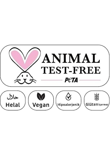 Sleepy Petcare Evcil Hayvan Islak Havlusu 60 Yaprak 3 Paket Kedi Köpek Pati Sevimli Dostlar