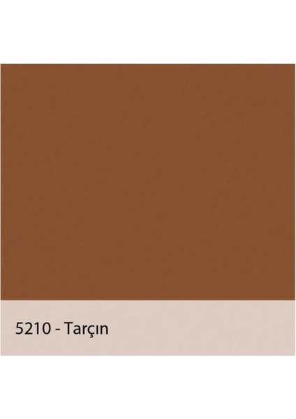 Iskandinav Tarzı, Doğal Doku, Üç Boyutlu, Taş Kaplama Tasarım Tablo 45X45CM modelleri