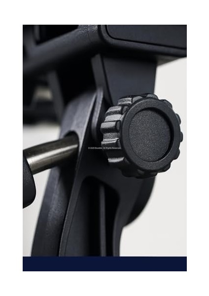 Dikiz Aynası Üzerine Takılan, 360° Döner Ayarlı, Evrensel Araç Telefon Tutucu, Katlanabilir Ayarlanabilir Cep Telefonu Standı, Dayanıklı Abs Malzeme, Şık Tasarım, Navigasyon ve Güvenli Sürüş modelleri