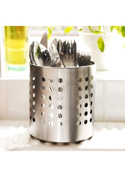 Of Sweden Ordnıng Paslanmaz Çelik Bulaşıklık, 1