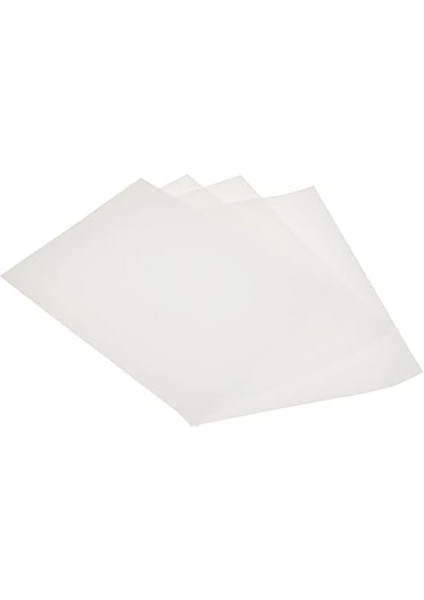 Basılabilir Waermeuebertragungssubstanz Koyu Kumaşlar Için fiyatları