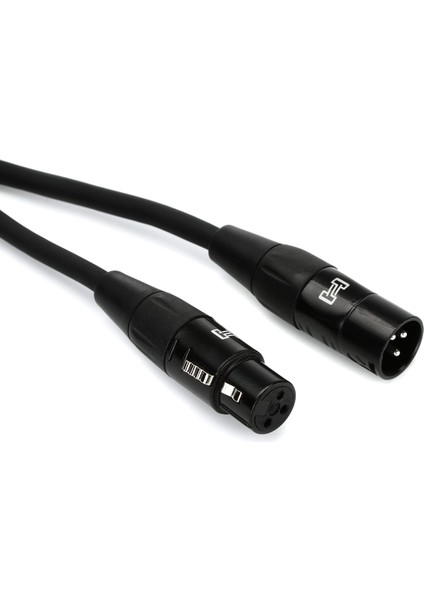 Pro Mikrofon Kablosu 4.5 M (HMIC-015)