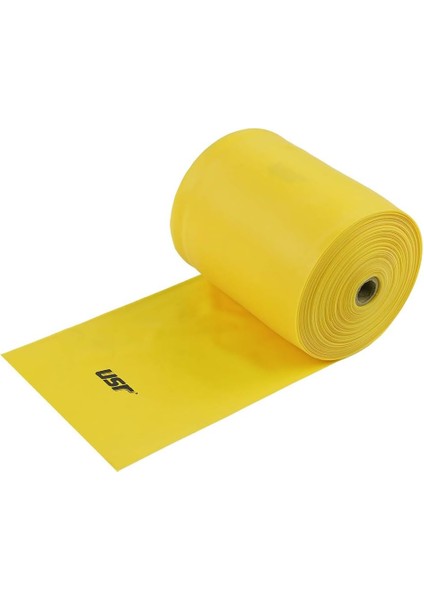 Usr 30 M Hafif Sert Pilates Bandı fiyatları