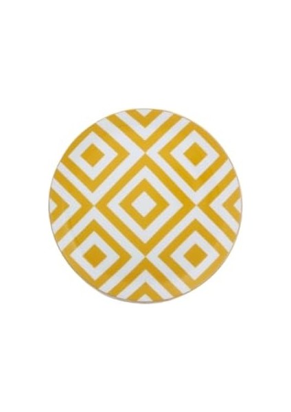 Morocco 6lı Pasta Takımı 18CM fiyatları