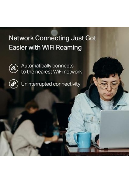 Archer T2U, AC600 USB Adaptör fiyatları